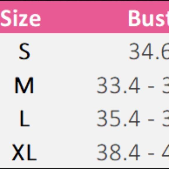 Carol Sequins Shimmering Gown Set - Picture 10 of 10